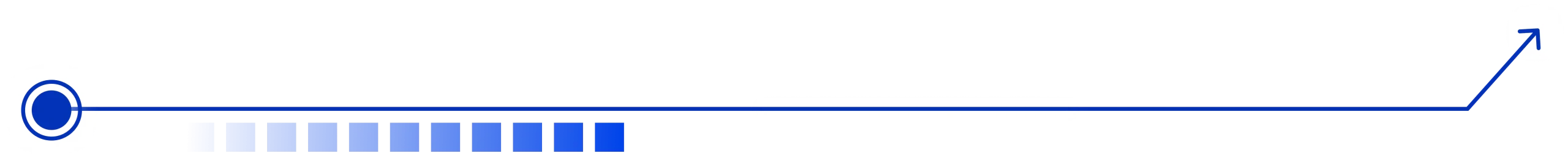 Website section illustration