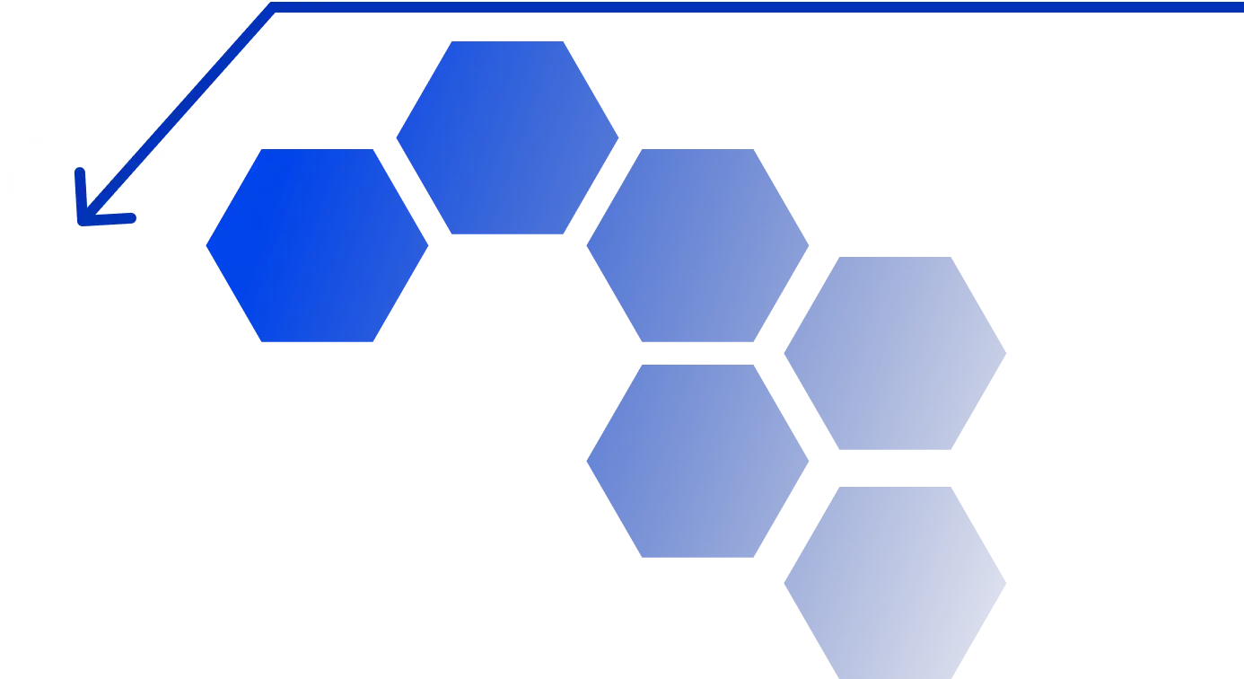 Website section illustration