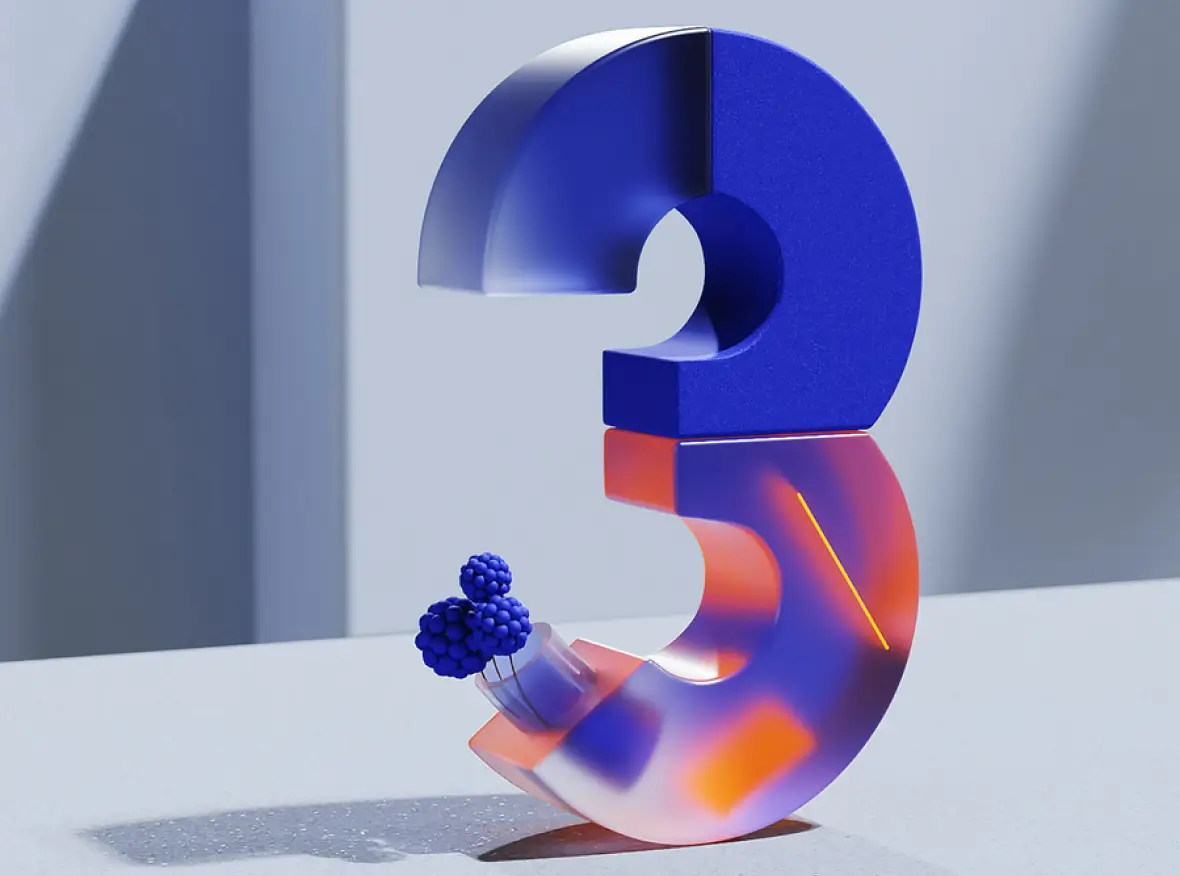 portfolio item image 11