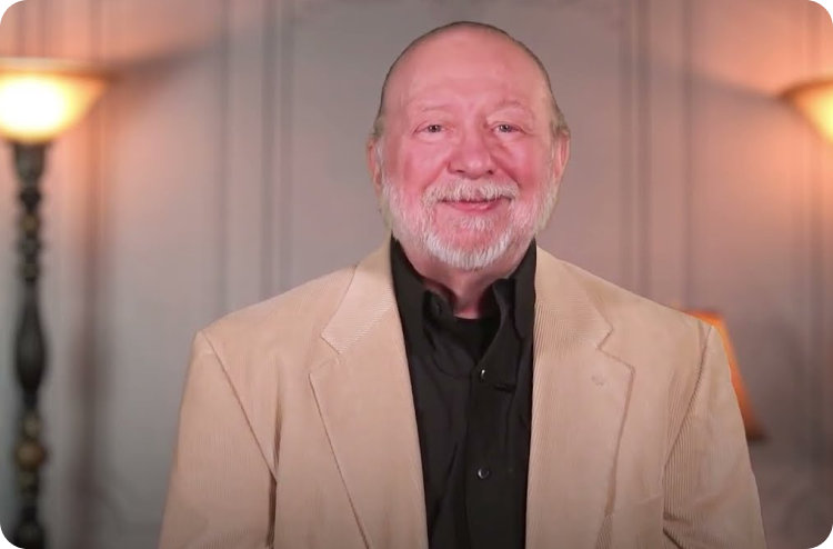 Website feature illustration