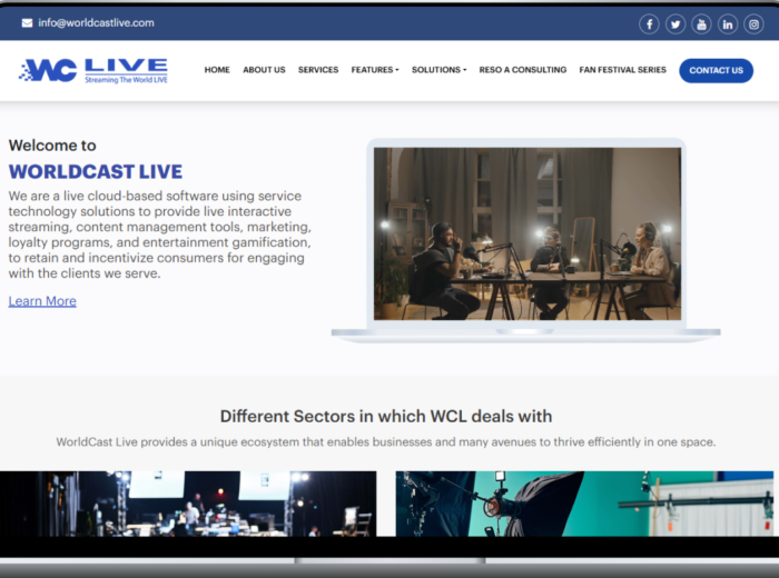 WCL_casestudy