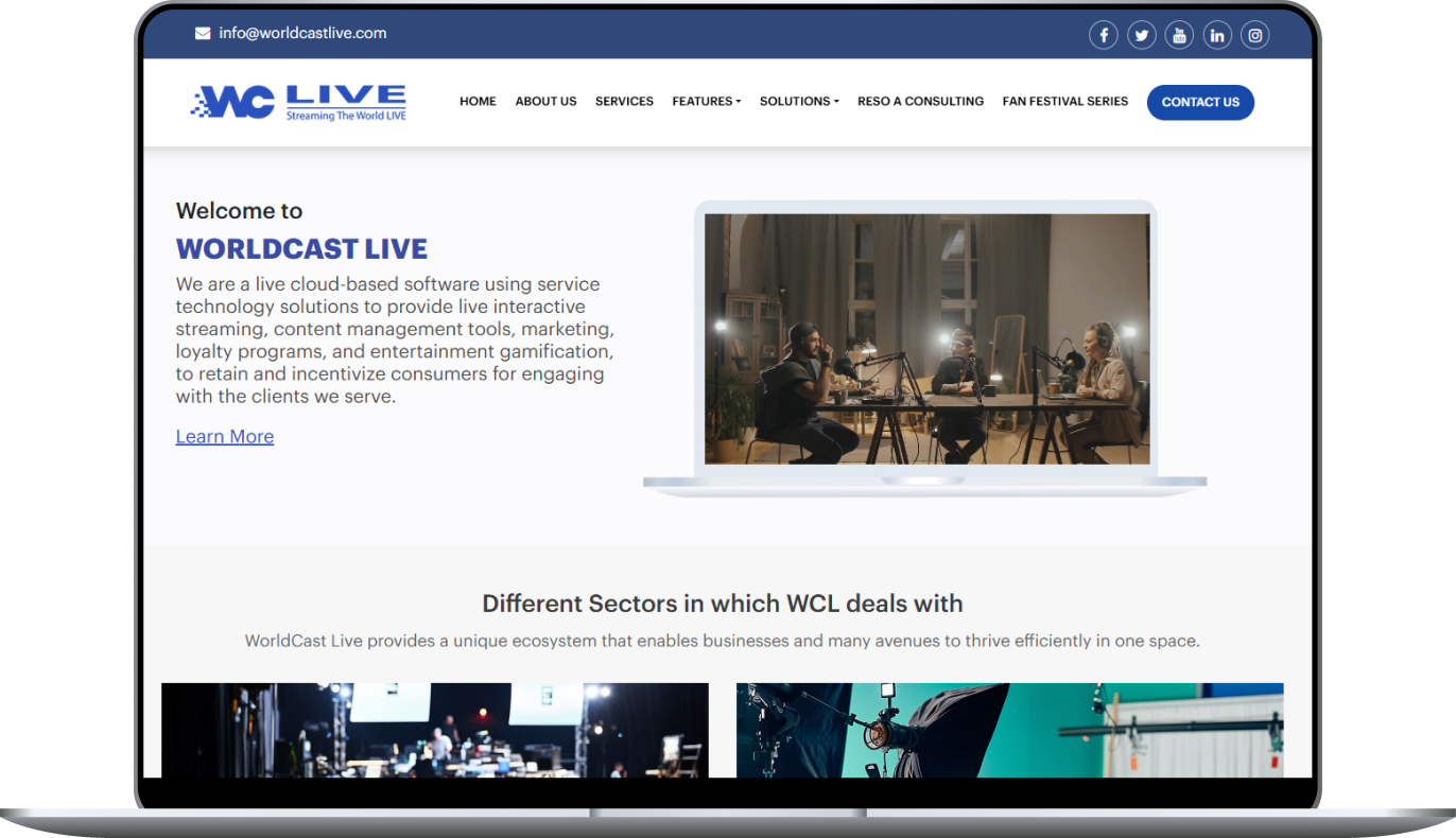WCL_casestudy