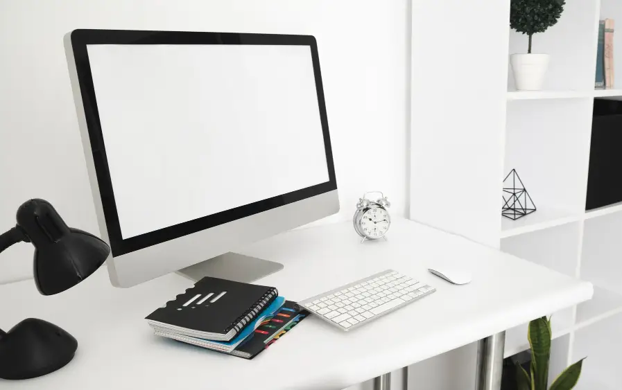 Mobile app development services