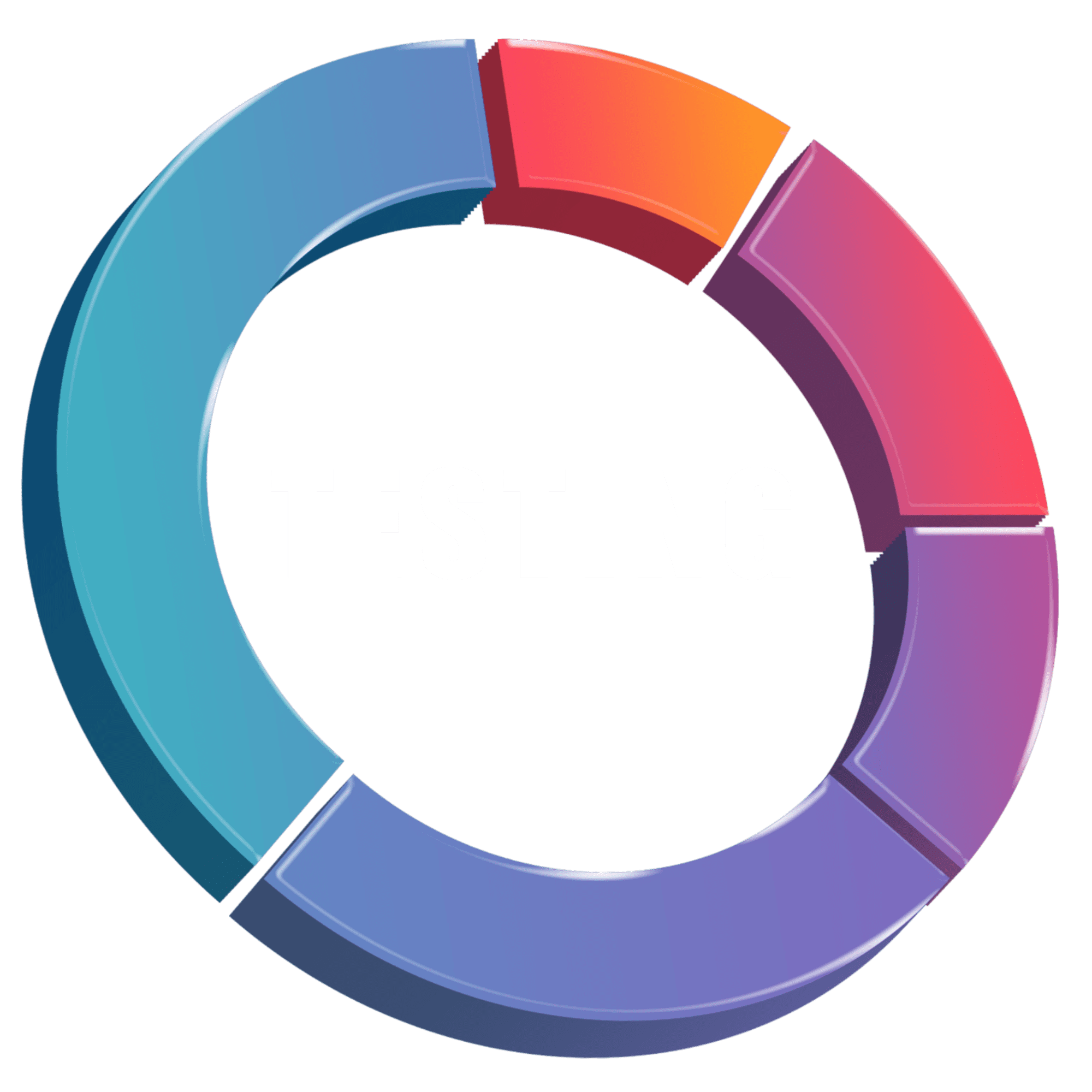 Software testing services image