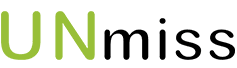 Unmiss_logo