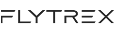 Flytrex logo