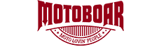 Motobar logo