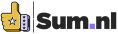 SUM logo