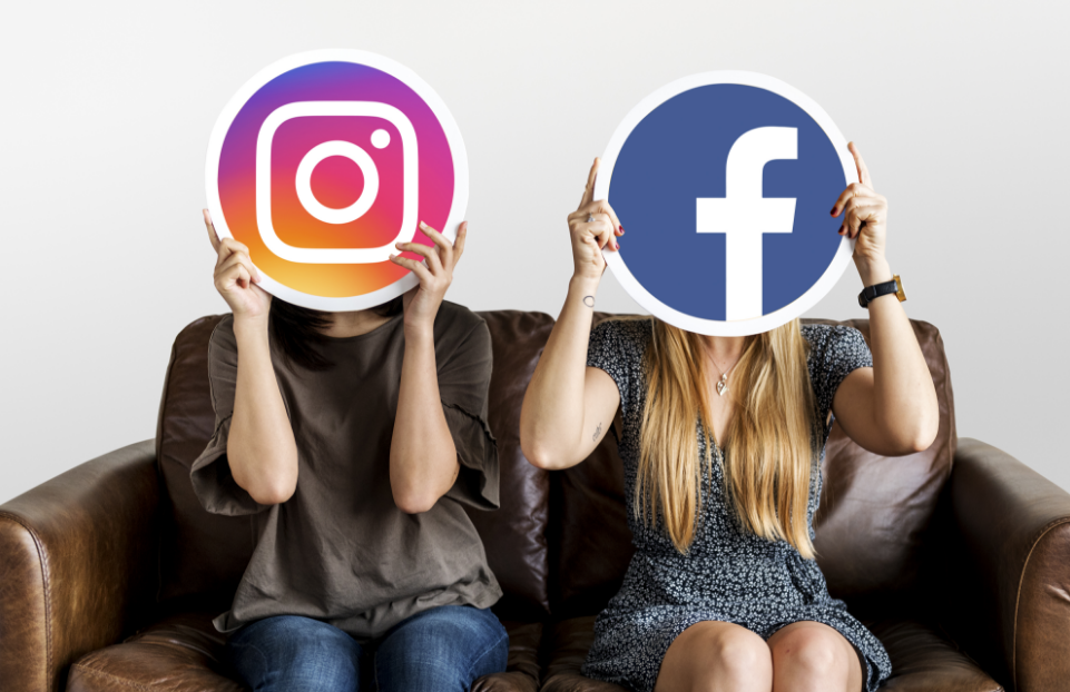 vos-social